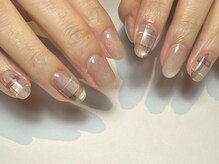 タイズ 大阪福島(ties..)/