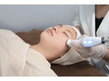 エスポワ/プラズマミスト