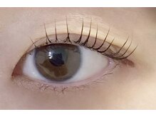 サロン ドゥ グレイス(Salon de Grace)/デザインパーマ