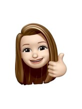 メディカルエステマドンナ 沼津店&nbsp;山口 