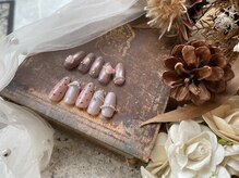 ｋｏｒｐｏ【コルポ】【2月1日　OPEN（予定）】の雰囲気（Design C★）