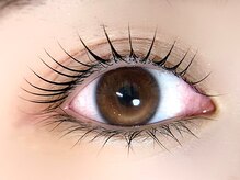 リアン(Lien)/長さ強調×きれいめデザイン