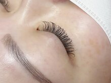 アイスタジオ アテ(eye studio Ate)/