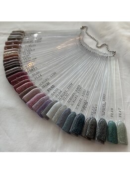 アンジー 辻堂店(Angie)/