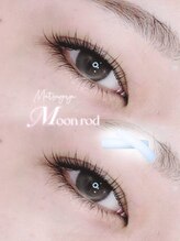 まつげ屋 サントムーン柿田川店/セラップリフト