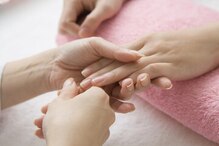 シーディーエム ジュエ(cdm jouer)