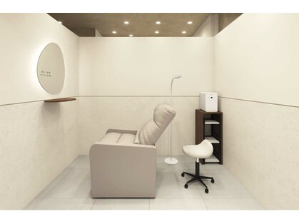 エメリーヌ 中目黒(Aimeline)の写真