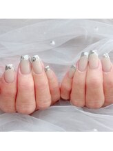 エポック(Epokku)/ガラスフレンチ