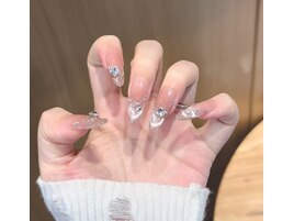 お持ち込みデザイン