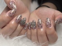 シュナ(schna)/