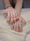 ストーン/マグネット