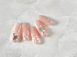 ★season/ワンカラー