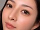 サーリアイラッシュ(Saari eyelash)の写真/似合わせまつ毛パーマ再来¥4,900≪トリートメント付き≫忙しい朝のメイクも時短に!!気分もアップ◎