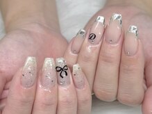 ミフォーミ(Miformi)の雰囲気（今だけの特別価格◎90分フリーアート1900円！）
