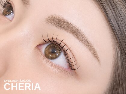 シェリア(Cheria)の写真