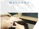 ココレの写真