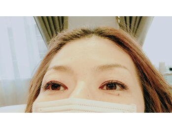 ノリージュ(Nori-jue)/デザイン[183]