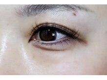 ビアンカ 美浜店(Bianca)/ボリュームラッシュ100束¥8000