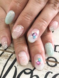 TERRACE Design Collection