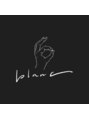 ブラン(Blanc) Roko
