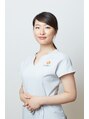 ビアン プレミアム 烏丸御池店(Bian premium) 田和