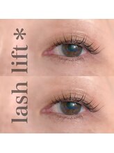 カミーノ(CAMINO)/