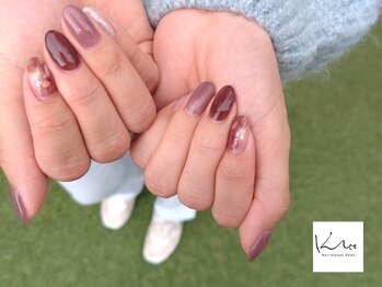 クレー(Klee)/定額simple design