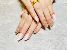 サロン ド リス(salon de LYS)/ビジューアート