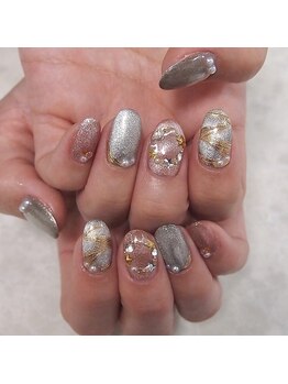 持ち込みデザインアート