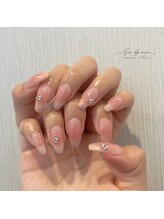 シー バイ メール(See by mer)/持ち込みフリーアート