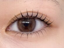 デジール/ケラチン上下