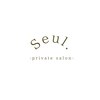セウル(Seul.)のお店ロゴ