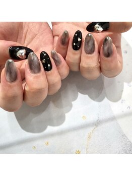 アローナ(Arona)/定額デザイン☆