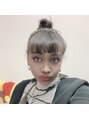 フリールビューティー(freel Beauty)&nbsp;MELLIZA 