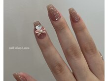 ルレア(Lulea)//6500 パーツ代別途