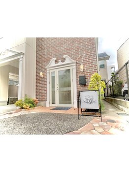 毛穴ケアをしたい