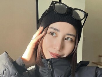 ワクシー 恵比寿店(WAXYYY.)/ハリウッドブロウリフト¥5500～