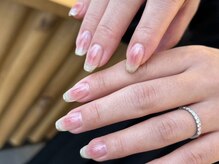 ハンハウス(Hanhouse)/持ち込みスタンダードデザイン