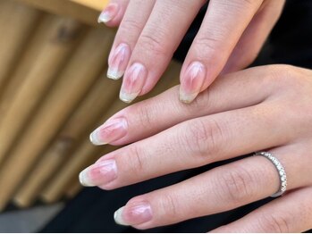 持ち込みスタンダードデザイン