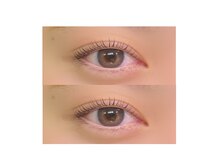 ビバ(Viva)/まつ毛パーマ