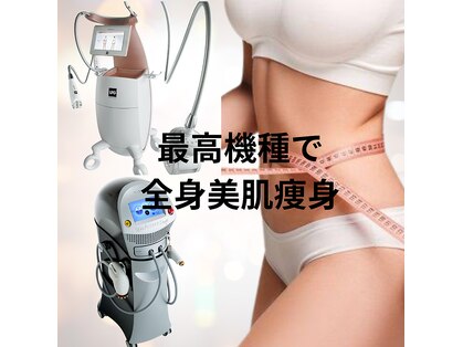 ユウキ(yuuki)の写真