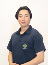 リボーン 新宿マルイアネックス店(Rebone) 柳 