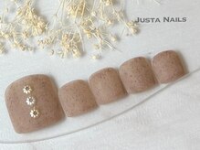 ジャスタネイルズ(JUSTA NAILS)/