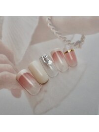 2025.5月月企画デザイン￥9790