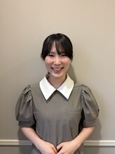 シルク ド リバー(Silk de River) Ayaka 