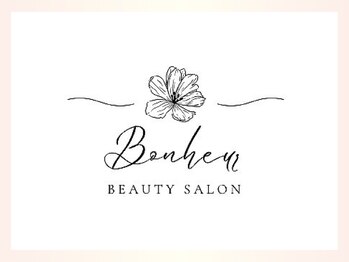 ボヌール/◇ Bonheur BEAUTY SALON ◇