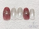 シーズンコレクション
