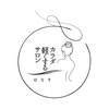 はなすのお店ロゴ