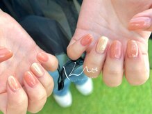 クレー(Klee)/定額Simple Design