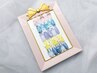 【Jr】おすすめコース　¥4500【口コミ不可・現金のみ】